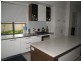 Hope Island QLD 4212