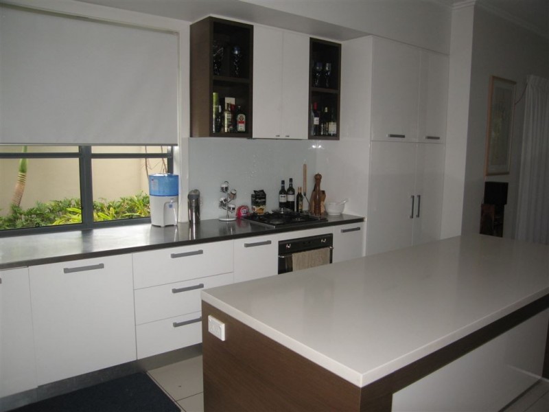 Hope Island QLD 4212