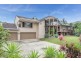 25 Oregon Way, Oxenford QLD 4210