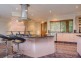 25 Oregon Way, Oxenford QLD 4210