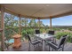 25 Oregon Way, Oxenford QLD 4210