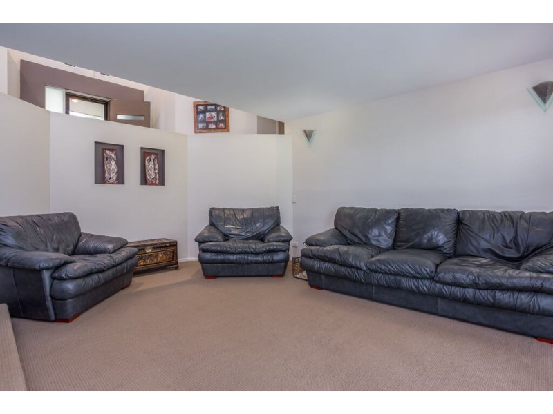 25 Oregon Way, Oxenford QLD 4210
