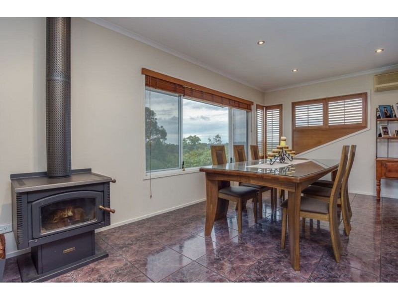 25 Oregon Way, Oxenford QLD 4210