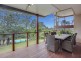 25 Oregon Way, Oxenford QLD 4210
