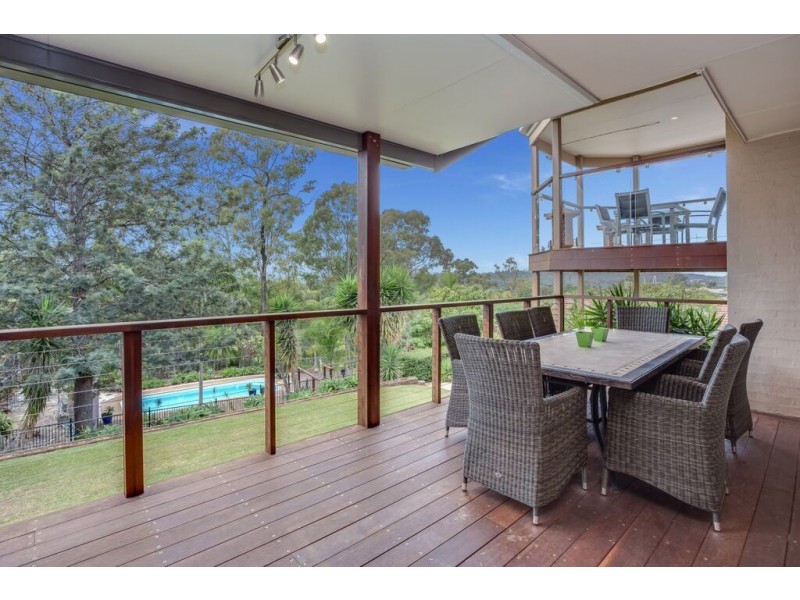 25 Oregon Way, Oxenford QLD 4210