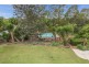 25 Oregon Way, Oxenford QLD 4210