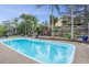 25 Oregon Way, Oxenford QLD 4210