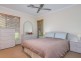 25 Oregon Way, Oxenford QLD 4210