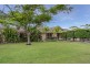25 Oregon Way, Oxenford QLD 4210