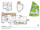 25 Oregon Way, Oxenford QLD 4210
