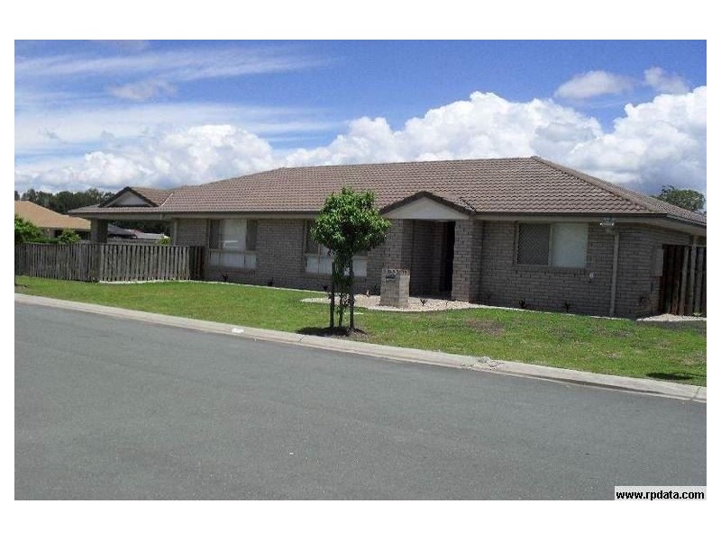 Upper Coomera QLD 4209