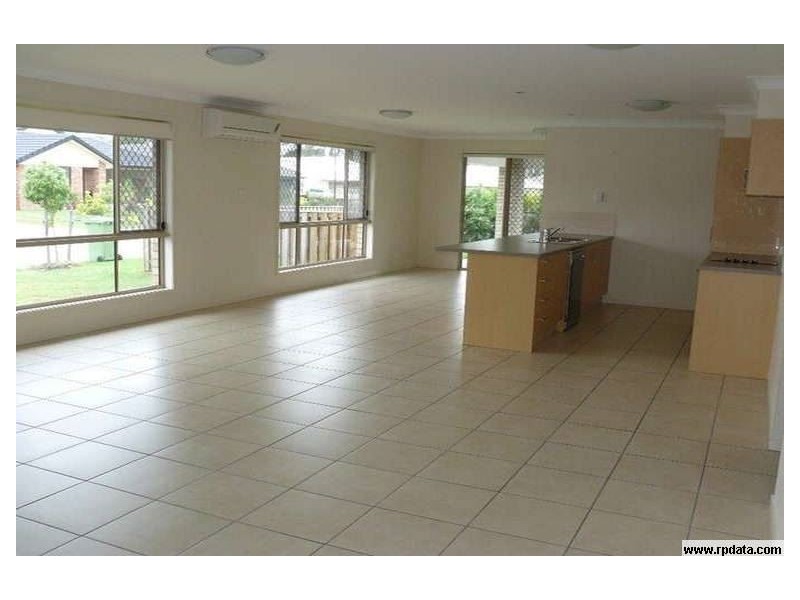 Upper Coomera QLD 4209