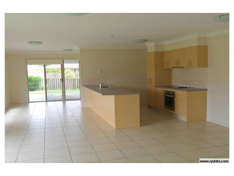 Upper Coomera QLD 4209