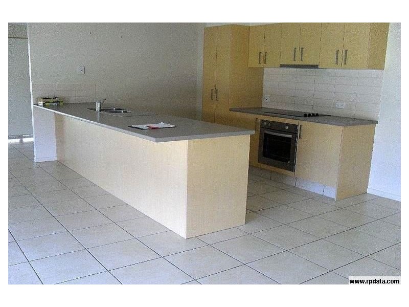 Upper Coomera QLD 4209