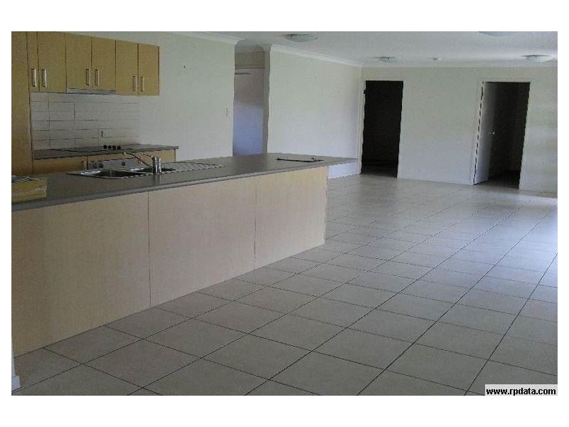 Upper Coomera QLD 4209