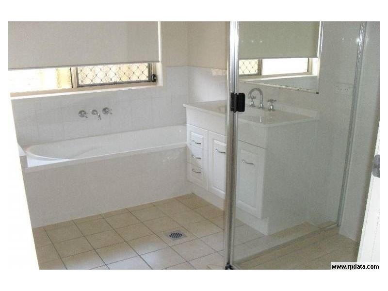 Upper Coomera QLD 4209