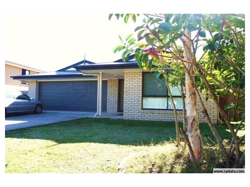 Waterford West QLD 4133