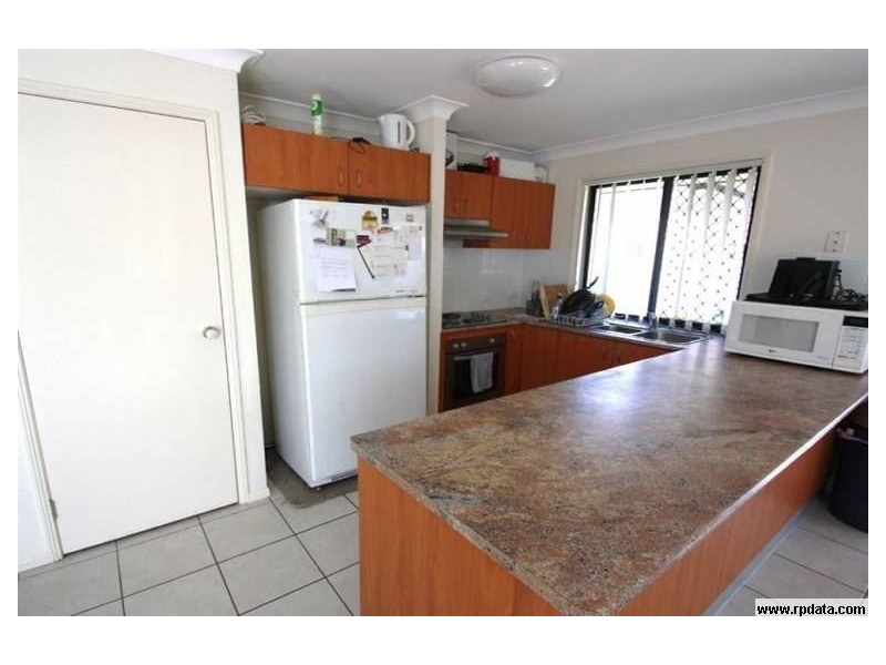 Waterford West QLD 4133