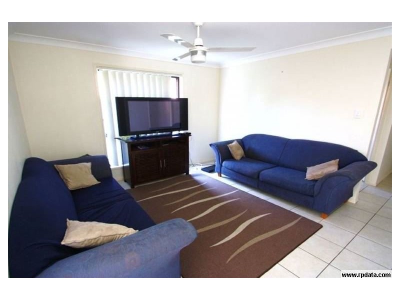 Waterford West QLD 4133