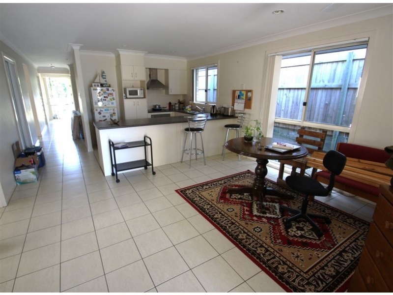 12 Silvergull, Coomera QLD 4209