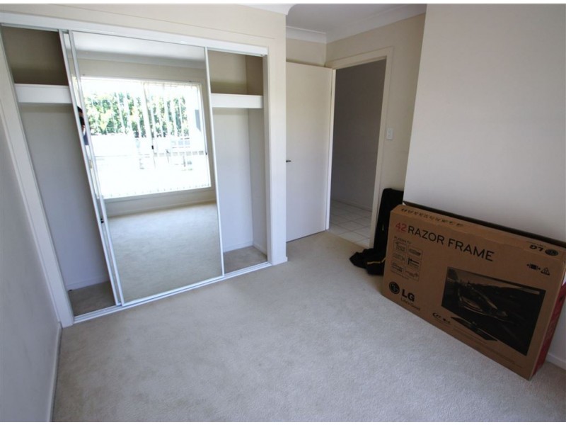12 Silvergull, Coomera QLD 4209