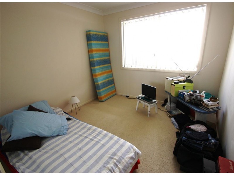 12 Silvergull, Coomera QLD 4209