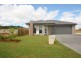 39 Denham Circuit, Willow Vale QLD 4209