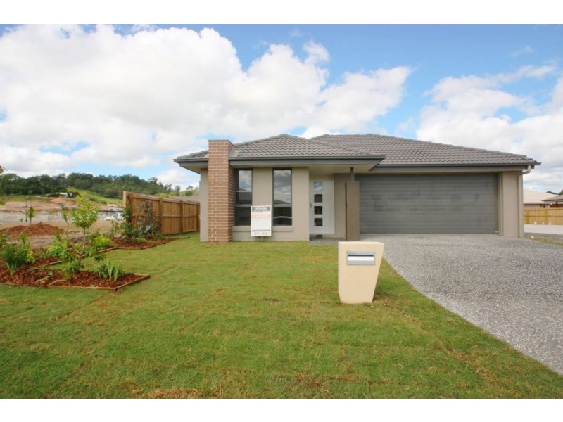 39 Denham Circuit, Willow Vale QLD 4209