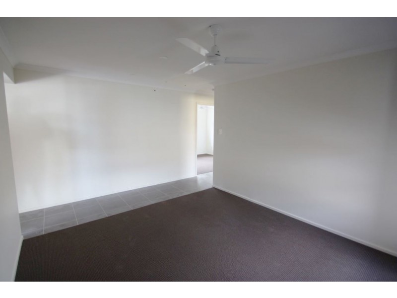 39 Denham Circuit, Willow Vale QLD 4209