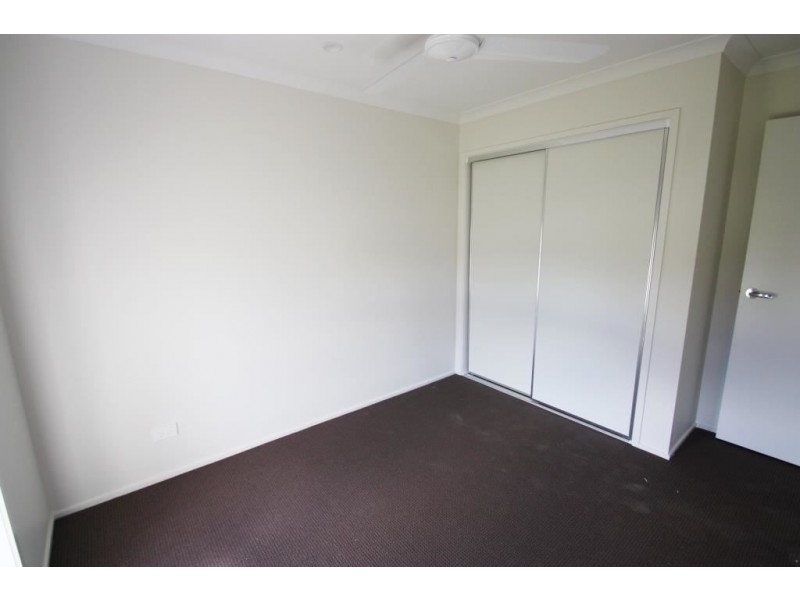39 Denham Circuit, Willow Vale QLD 4209