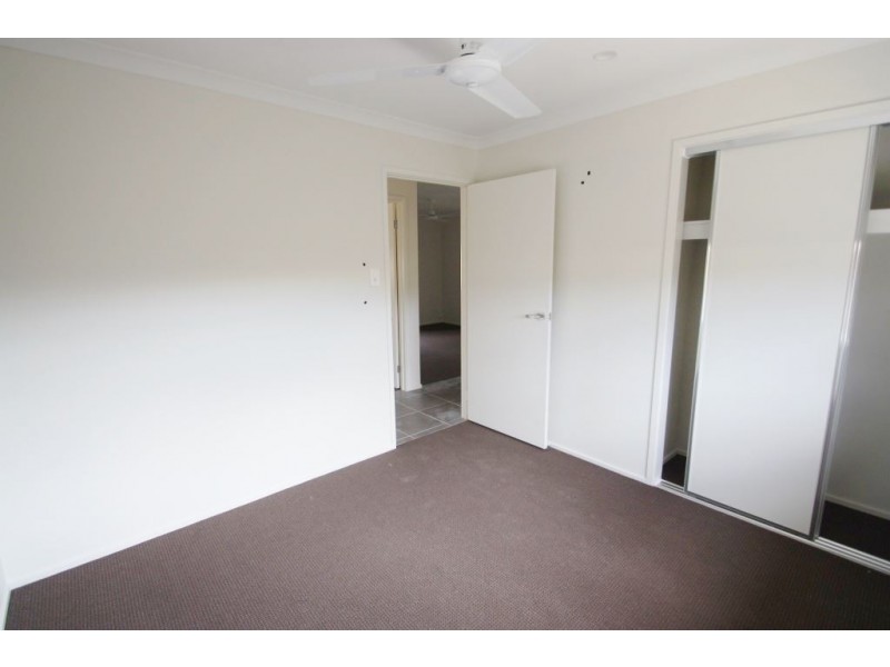 39 Denham Circuit, Willow Vale QLD 4209