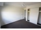 39 Denham Circuit, Willow Vale QLD 4209