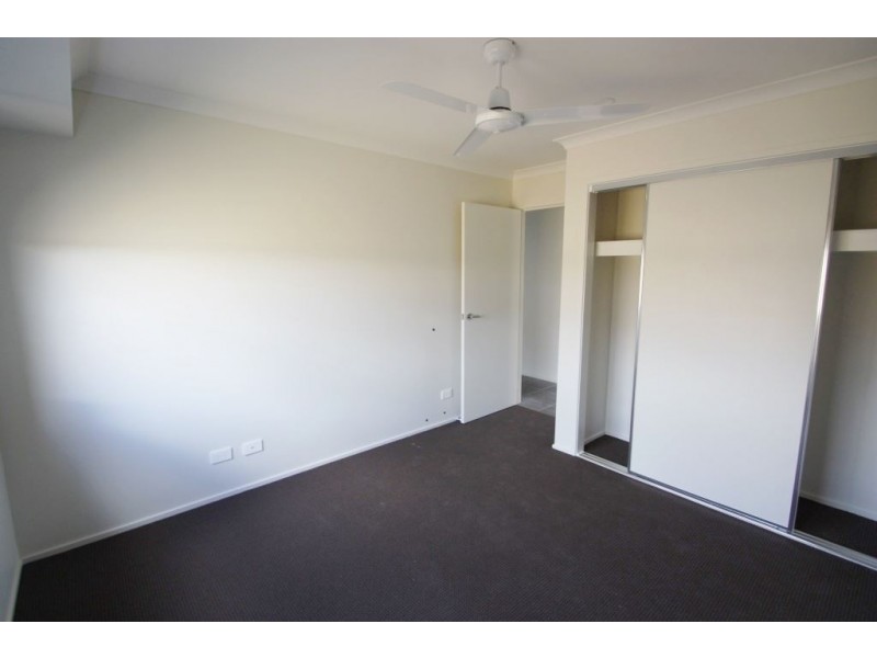 39 Denham Circuit, Willow Vale QLD 4209