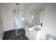 39 Denham Circuit, Willow Vale QLD 4209