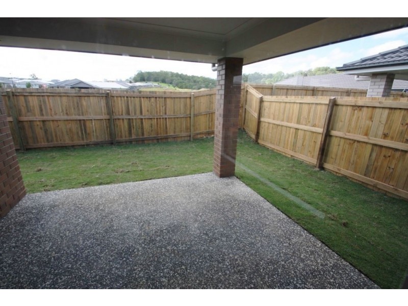 39 Denham Circuit, Willow Vale QLD 4209