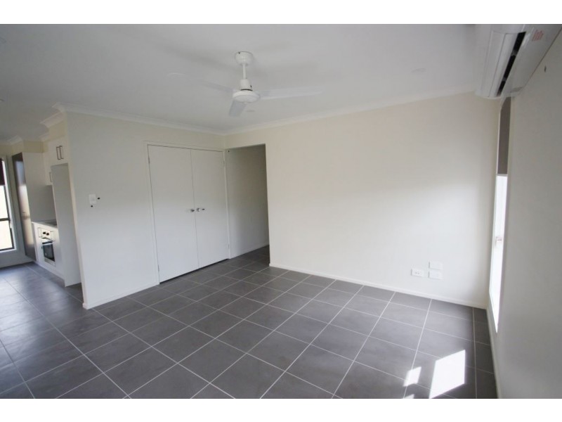 39 Denham Circuit, Willow Vale QLD 4209