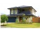 27 Andromeda Dve, Coomera QLD 4209
