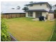 27 Andromeda Dve, Coomera QLD 4209