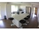 27 Andromeda Dve, Coomera QLD 4209