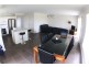 27 Andromeda Dve, Coomera QLD 4209