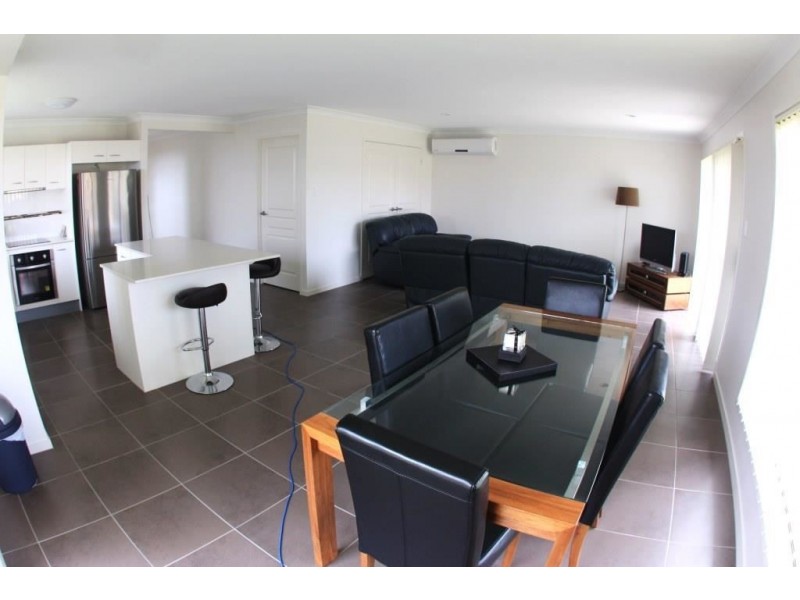 27 Andromeda Dve, Coomera QLD 4209