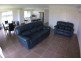 27 Andromeda Dve, Coomera QLD 4209