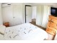 27 Andromeda Dve, Coomera QLD 4209