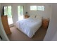 27 Andromeda Dve, Coomera QLD 4209