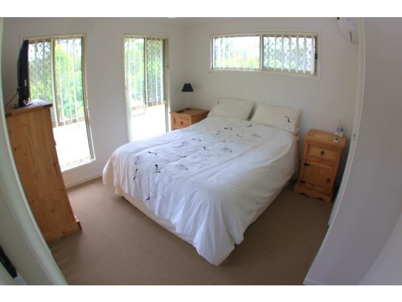 27 Andromeda Dve, Coomera QLD 4209