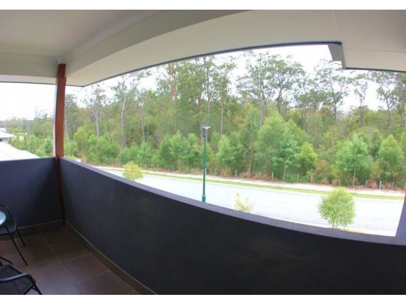 27 Andromeda Dve, Coomera QLD 4209