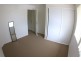 27 Andromeda Dve, Coomera QLD 4209