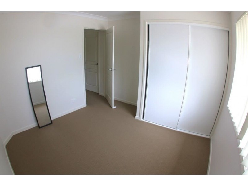 27 Andromeda Dve, Coomera QLD 4209