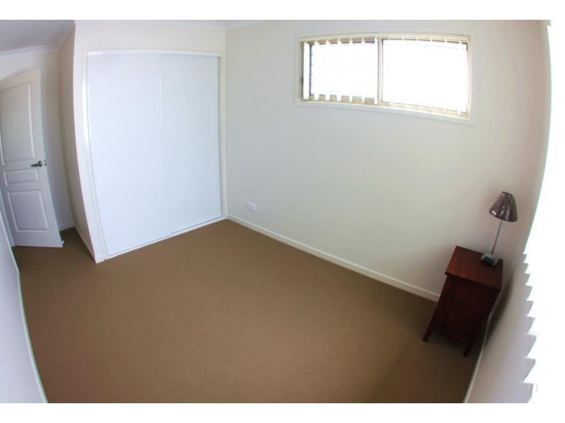 27 Andromeda Dve, Coomera QLD 4209