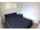 27 Andromeda Dve, Coomera QLD 4209